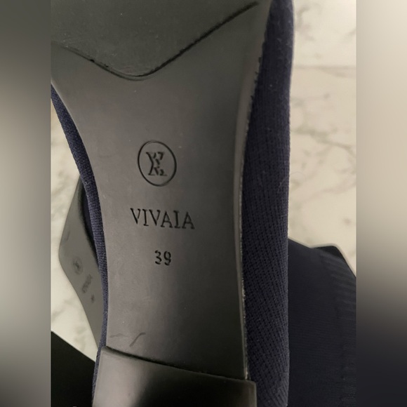 No longer available - Picture 8 of 12